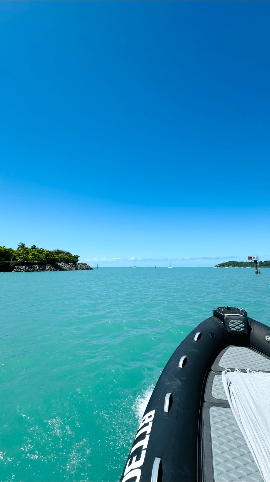 Hill Inlet